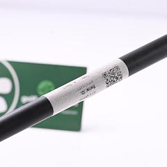 Titleist GT3 Driver / 9 Degree / Regular Flex Hzrdus Red CB 50 Shaft - Image 7