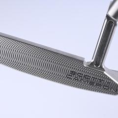 Scotty Cameron Super Select Newport 2 Putter / 34 Inch - Image 3