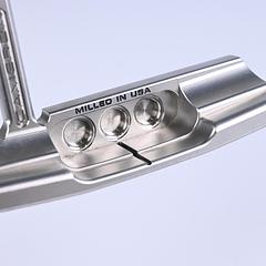 Scotty Cameron Super Select Newport 2 Putter / 34 Inch - Image 4
