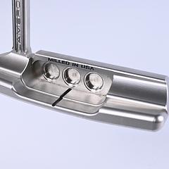 Scotty Cameron Super Select Newport 2 Putter / 34 Inch - Image 5