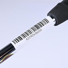 Scotty Cameron Super Select Newport 2 Putter / 34 Inch - Image 6