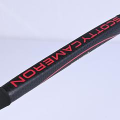Scotty Cameron Super Select Newport 2 Putter / 34 Inch - Image 7