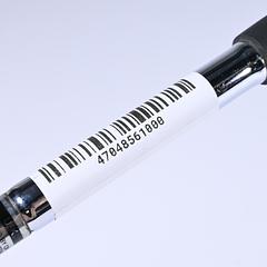 Ping Karsten Original J Blade 5 Putter / 36 Inch - Image 5