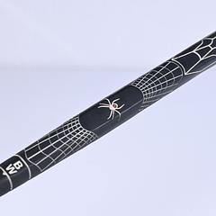 Ping Karsten Original J Blade 5 Putter / 36 Inch - Image 6