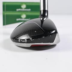 Taylormade Burner 2007 #3 Hybrid / 19 Degree / Regular Flex REAX 65 Shaft - Image 3