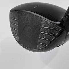 Titleist TSi3 Driver / 10 Degree / Senior Flex Kuro Kage 50 Shaft - Image 4