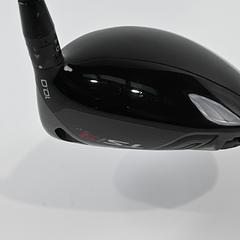 Titleist TSi3 Driver / 10 Degree / Senior Flex Kuro Kage 50 Shaft - Image 5