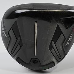 Titleist TSi3 Driver / 10 Degree / Senior Flex Kuro Kage 50 Shaft - Image 2