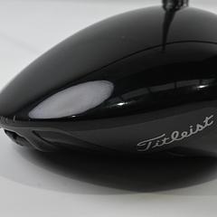 Titleist TSi3 Driver / 10 Degree / Senior Flex Kuro Kage 50 Shaft - Image 3