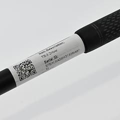 Titleist TSi3 Driver / 10 Degree / Senior Flex Kuro Kage 50 Shaft - Image 7