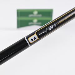 Taylormade Burner 2007 #3 Hybrid / 19 Degree / Regular Flex REAX 65 Shaft - Image 6