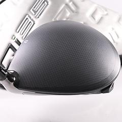 Taylormade Qi35 Max Driver / 10.5 Degree / Senior Flex Vanquish 4 Shaft - Image 5