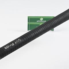 Taylormade Burner 2007 #3 Hybrid / 19 Degree / Regular Flex REAX 65 Shaft - Image 8