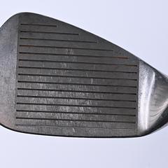 Ladies Yonex V-Mass 260FL Pitching Wedge / 44 Degree / Ladies Flex Ultimum Ti5 - Image 2