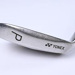 Ladies Yonex V-Mass 260FL Pitching Wedge / 44 Degree / Ladies Flex Ultimum Ti5 - Image 3