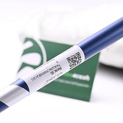 Taylormade Qi35 LS Driver / 9 Degree / Stiff Flex Fujijura Ventus Blue 5 Shaft - Image 7