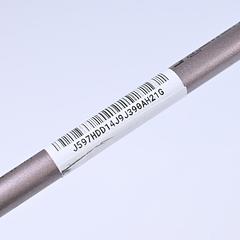 Ladies Yonex V-Mass 260FL Pitching Wedge / 44 Degree / Ladies Flex Ultimum Ti5 - Image 5