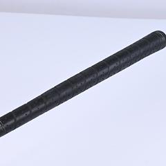 Ladies Yonex V-Mass 260FL Pitching Wedge / 44 Degree / Ladies Flex Ultimum Ti5 - Image 6