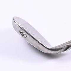 Ping Tour Gorge Sand Wedge / 56 Degree / Black Dot / Wedge Flex Steel Shaft - Image 1
