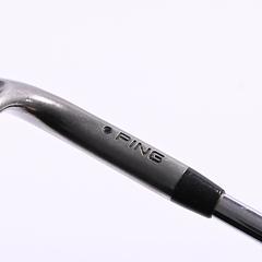 Ping Tour Gorge Sand Wedge / 56 Degree / Black Dot / Wedge Flex Steel Shaft - Image 6