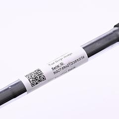 Ping Tour Gorge Sand Wedge / 56 Degree / Black Dot / Wedge Flex Steel Shaft - Image 3