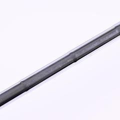 Ping Tour Gorge Sand Wedge / 56 Degree / Black Dot / Wedge Flex Steel Shaft - Image 2