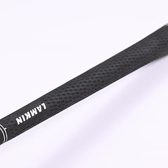 Ping Tour Gorge Sand Wedge / 56 Degree / Black Dot / Wedge Flex Steel Shaft - Image 4