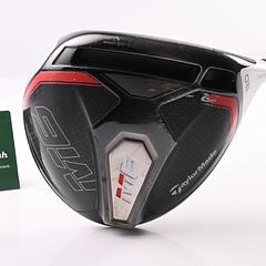 Taylormade M6 Driver / 9 Degree / Senior Flex Diamana TM 50 Shaft - Image 2