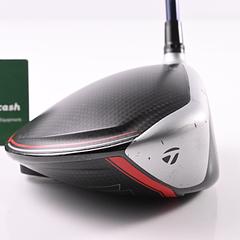 Taylormade M6 Driver / 9 Degree / Senior Flex Diamana TM 50 Shaft - Image 3