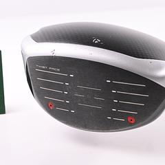 Taylormade M6 Driver / 9 Degree / Senior Flex Diamana TM 50 Shaft - Image 4