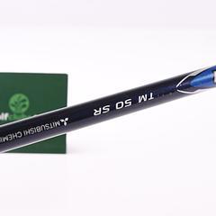 Taylormade M6 Driver / 9 Degree / Senior Flex Diamana TM 50 Shaft - Image 6