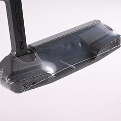 Cobra LIMIT3D Pista-45 Putter / 35 Inch - Image 4