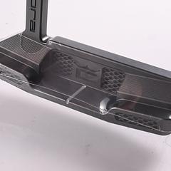 Cobra LIMIT3D Pista-45 Putter / 35 Inch - Image 5