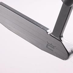 Cobra LIMIT3D Pista-45 Putter / 35 Inch - Image 3
