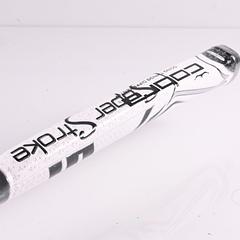 Cobra LIMIT3D Pista-45 Putter / 35 Inch - Image 7