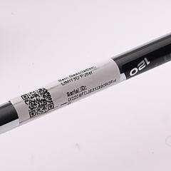 Cobra LIMIT3D Pista-45 Putter / 35 Inch - Image 6