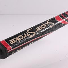 Left Hand Yes! i4 Tech C-Groove Callie Putter / 34 Inch - Image 6