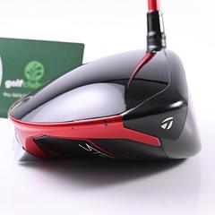 Taylormade Stealth 2 HD Driver / 10.5 Degree / Regular Flex Speeder NX 50 Shaft - Image 3