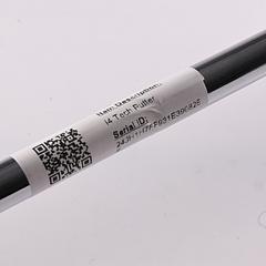 Left Hand Yes! i4 Tech C-Groove Callie Putter / 34 Inch - Image 5