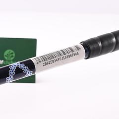 Taylormade M6 Driver / 9 Degree / Senior Flex Diamana TM 50 Shaft - Image 7