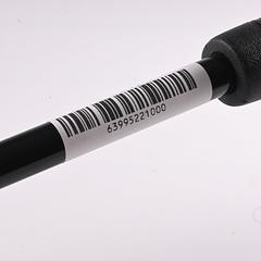 Tour Issue Odyssey Square 2 Square Tri-Hot Jailbird Putter / 34 Inch - Image 6