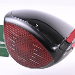 Taylormade Stealth 2 HD Driver / 10.5 Degree / Regular Flex Speeder NX 50 Shaft - Image 4