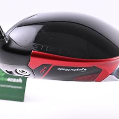 Taylormade Stealth 2 HD Driver / 10.5 Degree / Regular Flex Speeder NX 50 Shaft - Image 5