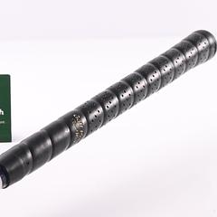 Taylormade M6 Driver / 9 Degree / Senior Flex Diamana TM 50 Shaft - Image 8