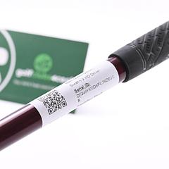 Taylormade Stealth 2 HD Driver / 10.5 Degree / Regular Flex Speeder NX 50 Shaft - Image 7