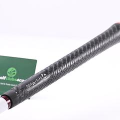 Taylormade Stealth 2 HD Driver / 10.5 Degree / Regular Flex Speeder NX 50 Shaft - Image 8