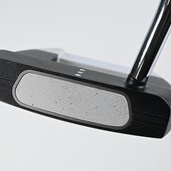 Odyssey Ai-One Cruiser Jailbird Putter / 38 Inch - Image 3