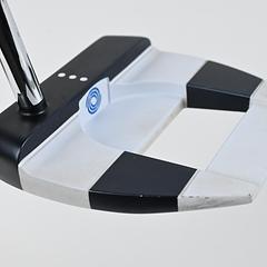 Odyssey Ai-One Cruiser Jailbird Putter / 38 Inch - Image 4