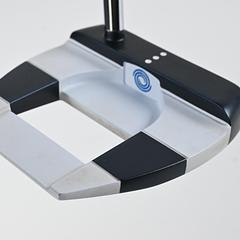 Odyssey Ai-One Cruiser Jailbird Putter / 38 Inch - Image 5