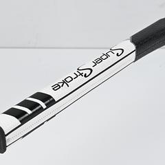 Odyssey Ai-One Cruiser Jailbird Putter / 38 Inch - Image 7